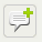 Add BP Message